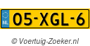 05XGL6