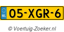 05XGR6