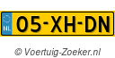 05XHDN