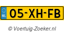 05XHFB