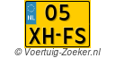 05-XH-FS