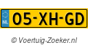 05XHGD