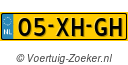 05XHGH