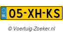 05XHKS
