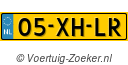 05XHLR