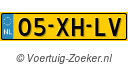 05XHLV