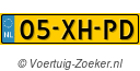 05XHPD