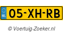 05XHRB