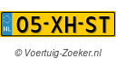 05XHST