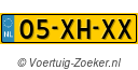 05XHXX