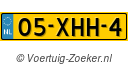 05XHH4