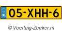 05XHH6