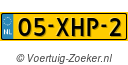 05XHP2