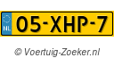 05XHP7