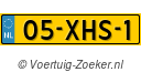 05XHS1