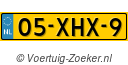 05XHX9