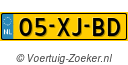 05XJBD