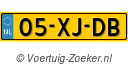 05XJDB
