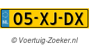 05XJDX