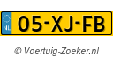 05XJFB