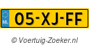 05XJFF