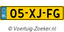 05XJFG