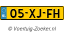 05XJFH