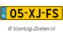 05-XJ-FS