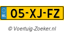 05XJFZ