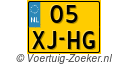 05XJHG