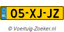 05XJJZ