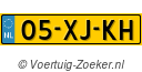 05XJKH