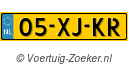 05XJKR