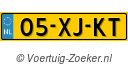05XJKT