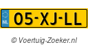 05-XJ-LL