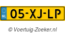 05XJLP