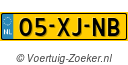 05XJNB