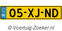 05XJND
