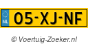 05-XJ-NF