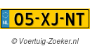 05XJNT