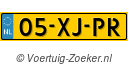 05XJPR
