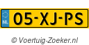 05XJPS