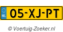 05XJPT