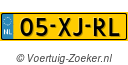 05XJRL