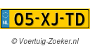 05XJTD
