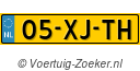 05XJTH