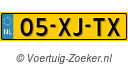 05XJTX