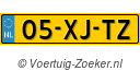 05XJTZ