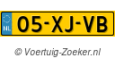 05XJVB