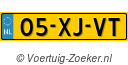 05-XJ-VT
